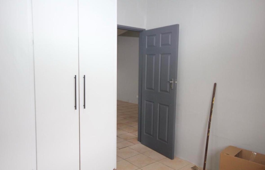 3 Bedroom Property for Sale in Buffalo Flats Eastern Cape